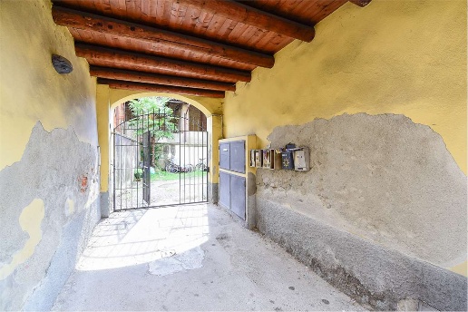immagine annuncio 11 di 14