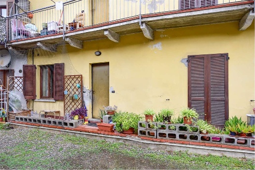 immagine annuncio 12 di 14