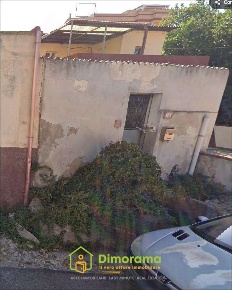 Foto Appartamento in Viale Vittorio Veneto 146, Iglesias Centro di 69 m²