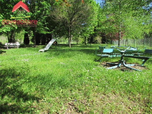 immagine annuncio 9 di 11