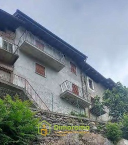 Foto Appartamento in Via Zoia n. 68/E 23100 Sant'Anna SO Italia, Sondrio