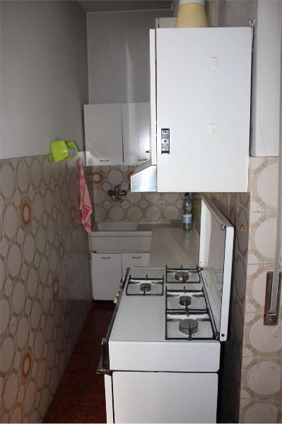 immagine annuncio 7 di 15