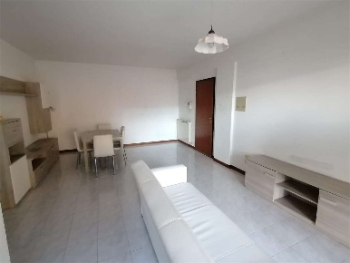 Foto Appartamento a Perugia di 110 m² con 5 locali in affitto