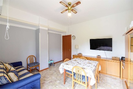 Foto Appartamento in VIA MOSE BIANCHI 7, Carate Brianza Centro di 81 m²