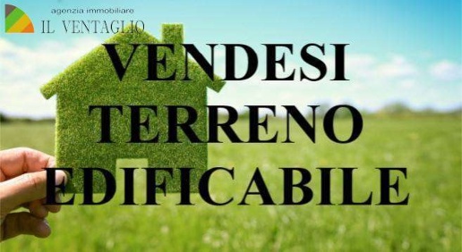 Foto Terreno edificabile a Sassuolo di 460 m² in vendita
