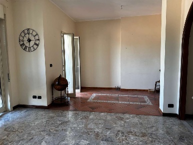 Foto Appartamento in via pietro dell'ova 388, Catania Canalicchio Tivoli