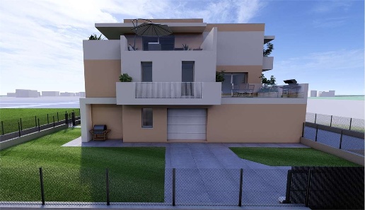 immagine annuncio 5 di 15