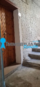 Foto Appartamento a Vibonati di 117 m² con 6 locali in vendita