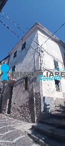 Foto Appartamento a Vibonati di 117 m² con 6 locali in vendita