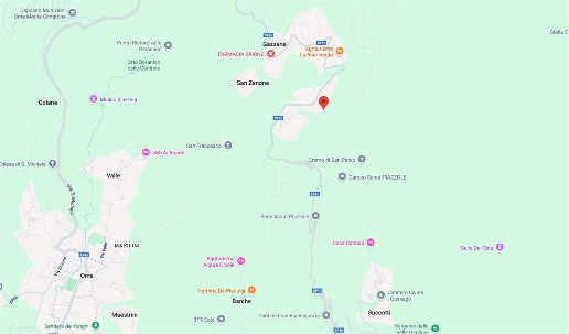 immagine annuncio 10 di 15