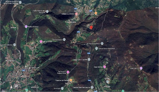 immagine annuncio 11 di 15