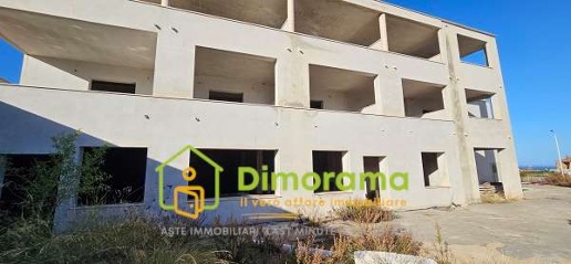 Foto Negozio in Corso Italia 40 07031 Lu Bagnu SS Italia, Castelsardo