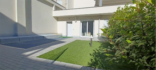 Foto Appartamento in via strada  6, Cesano Maderno di 122 m² con 3 locali