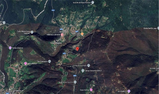 immagine annuncio 7 di 15