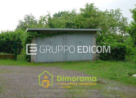 immagine annuncio 11 di 15