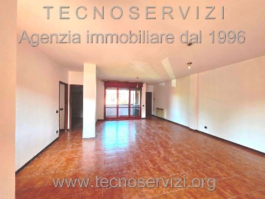 Foto Appartamento a Savignano sul Panaro di 130 m² con 5 locali in vendita