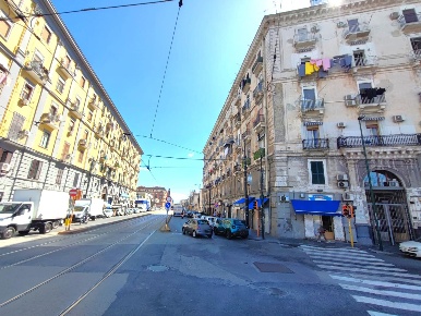 Foto Appartamento in Nazionale, Napoli Vasto di 100 m² con 3 locali