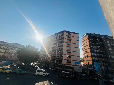 Foto Appartamento in Giambattista Marino, Napoli Fuorigrotta di 90 m²