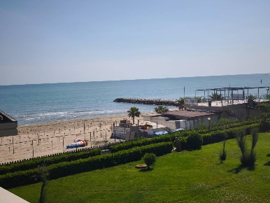 Foto Appartamento in Tevere, Silvi Silvi Marina di 65 m² con 3 locali