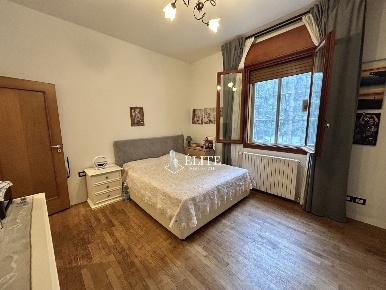 Foto Appartamento in ROMA, Pianoro Centro di 70 m² con 3 locali in vendita