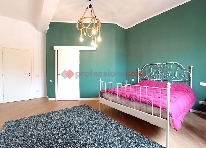 Foto Appartamento in Via degli Aranci 63, Aprilia Centro di 125 m²