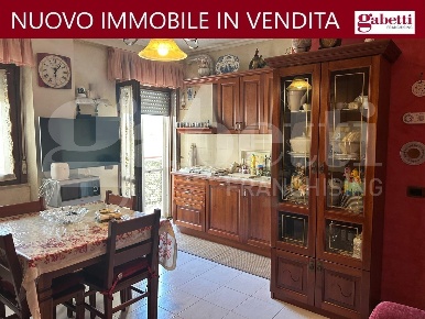 Foto Appartamento in viola, Latina Latina Scalo di 65 m² con 3 locali