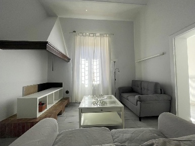 Foto Appartamento a Siena San Prospero di 100 m² con 5 locali in affitto