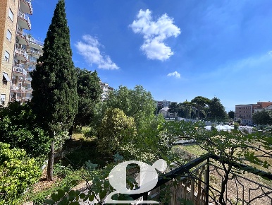 Foto Appartamento in DELLE MIMOSE, Napoli Colli Aminei - Capodimonte