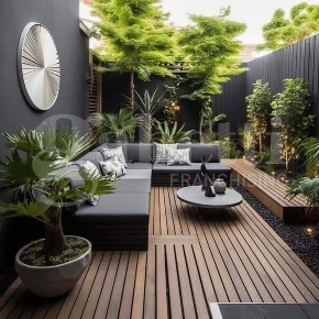 Foto Negozio in Via Ferrarese 156, Bologna Corticella di 62 m² con 2 locali