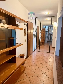Foto Appartamento a Staranzano Centro di 150 m² con 4 locali in vendita