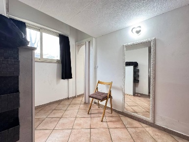 Foto Appartamento a Silvi Silvi Marina di 60 m² con 3 locali in vendita