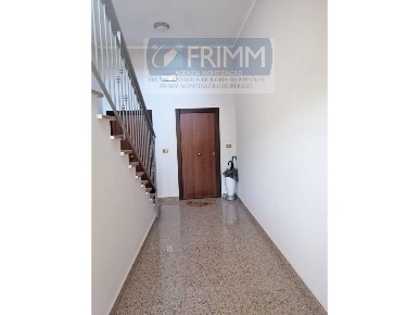 Foto Appartamento in VIA SAN MICHELE DI GANZARIA, Roma Borghesiana di 50 m²