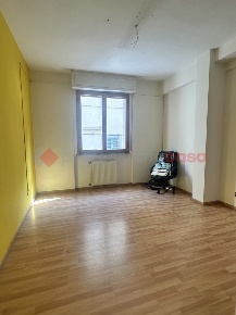 Foto Appartamento a Livorno Via Grande - Piazza della Repubblica di 70 m²