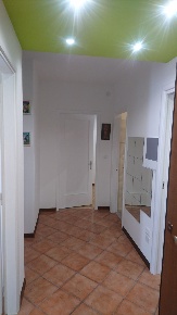 Foto Appartamento in Vicinanze Via Aquileia, Udine Viale Ungheria di 110 m²