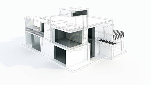 Foto Terreno edificabile in Via Francesco Riso 55, Aci Sant'Antonio