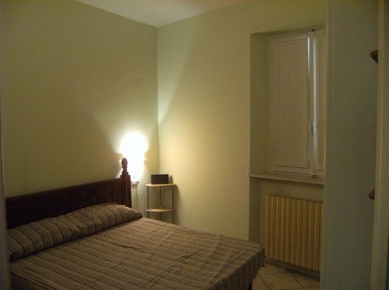 Foto Appartamento in Via Giuseppe Mazzini, Fiorenzuola d'Arda Centro