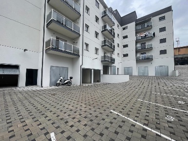 Foto Attico in Corso Indipendenza 149, Catania Palermo - Indipendenza