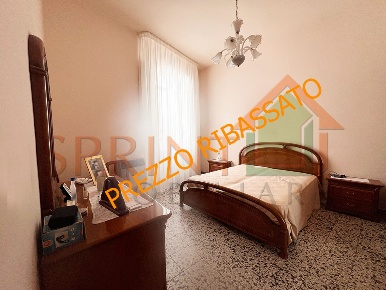 Foto Appartamento a Monopoli di 70 m² con 2 locali in vendita