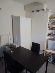Foto Appartamento in CORSO CASALE 66BIS, Torino Gran Madre - Crimea