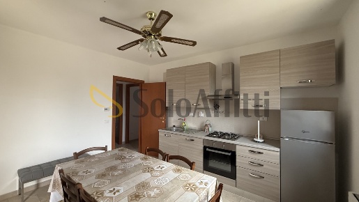 Foto Case indipendenti in Strada provinciale Montelattaia snc, Roccastrada