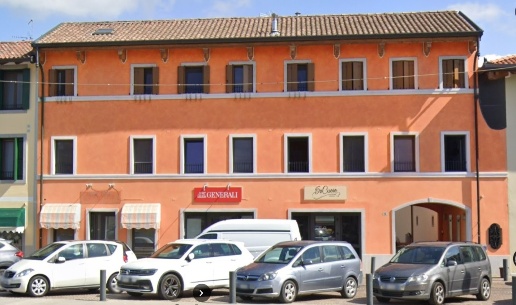 immagine annuncio 13 di 15