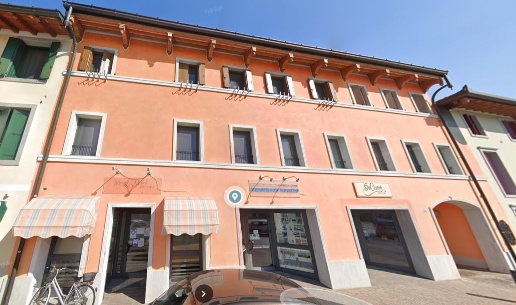 immagine annuncio 14 di 15