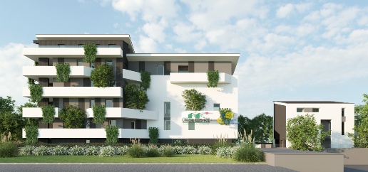 Foto Appartamento in Via Alberto Pasini, Parma Pablo - Prati Bocchi