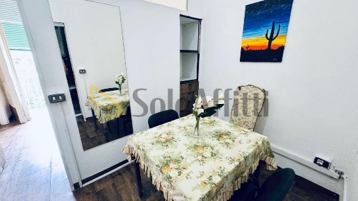 Foto Appartamento in Via Giuseppe Piazzi, Napoli San Carlo All'Arena