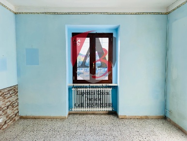 Foto Appartamento a Pisa Santa Maria di 90 m² con 5 locali in vendita