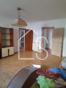 Foto Appartamento in Via bellaria, Monzuno di 80 m² con 4 locali in affitto