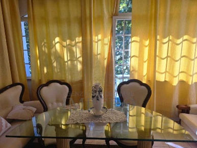 Foto Villa unifamiliare in Via Luciano Veziano 10, Ventimiglia di 257 m²