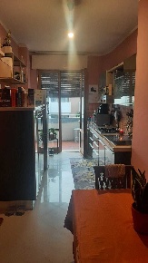 Foto Appartamento a Reggio nell'Emilia Ospizio - San Maurizio di 110 m²