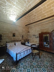 Foto Villa singola a Maglie di 85 m² con 3 locali in vendita