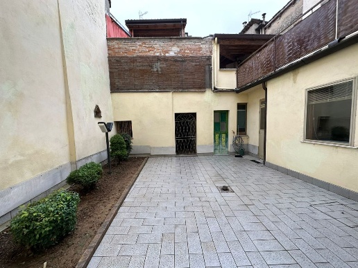 immagine annuncio 3 di 9